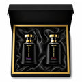 Park Avenue For Him | Luxury Perfume Gift Set for Men | 2 x 100ml