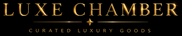Luxe Chamber - Home