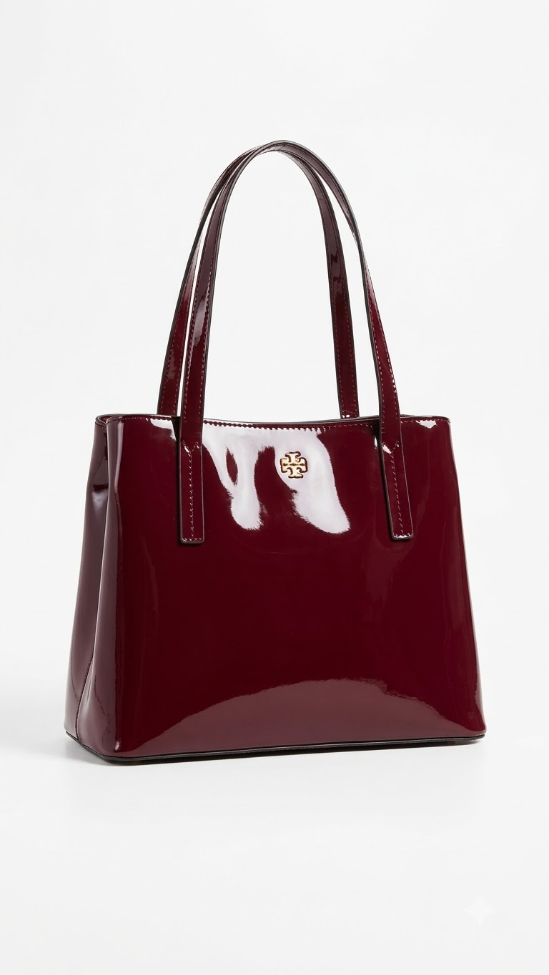T.B TOTE