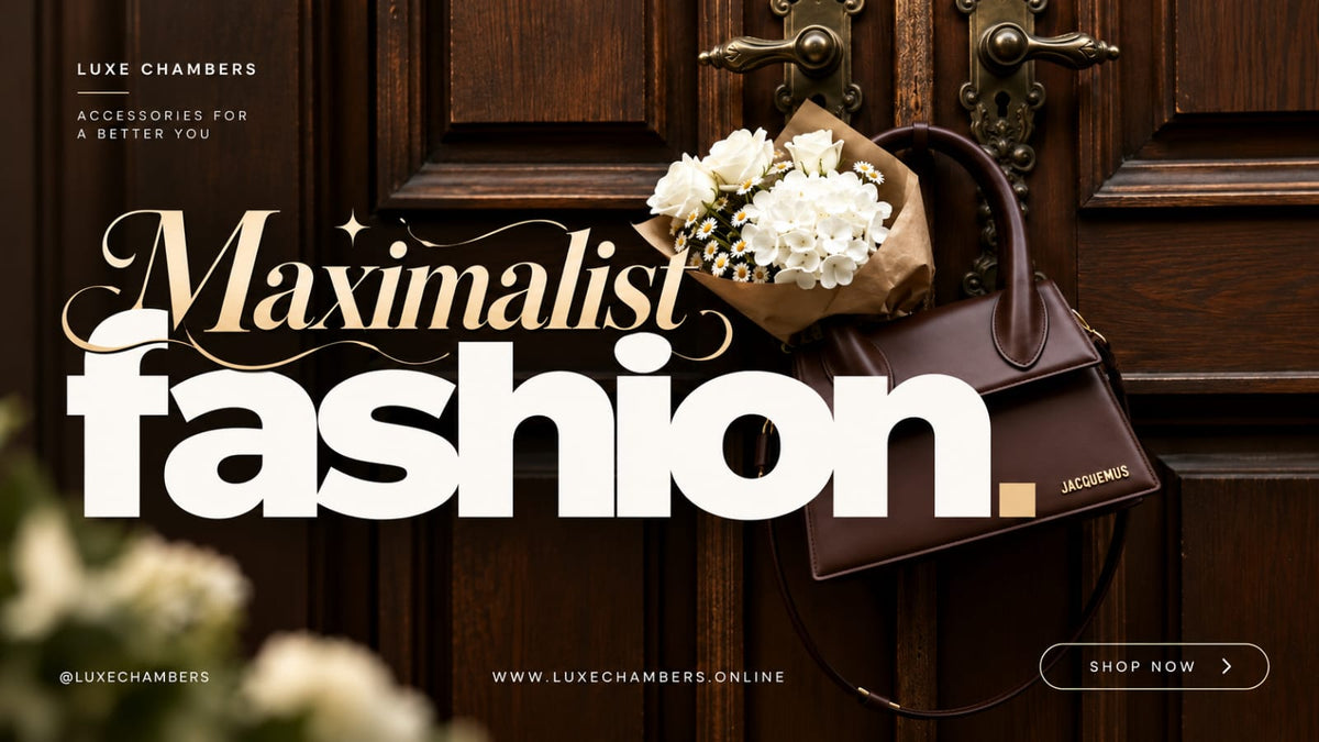 Promotional banner