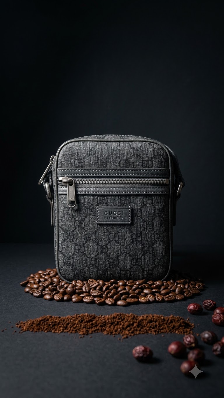 G MEN SLING