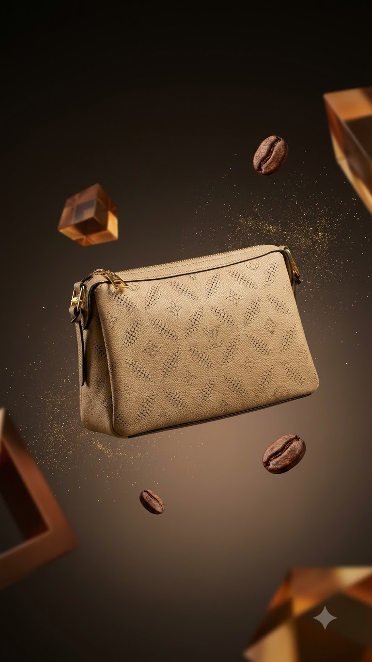 LV PM