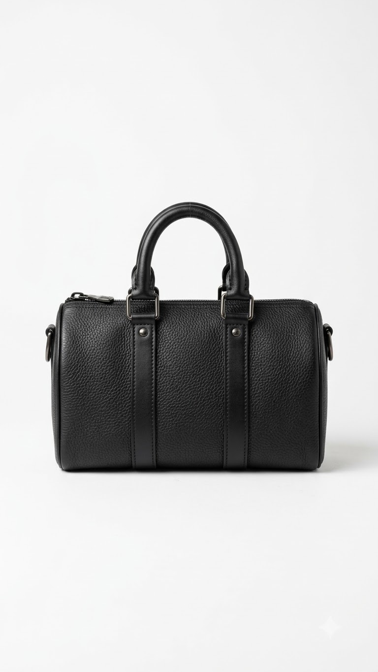 LV MINNI DUFFLE