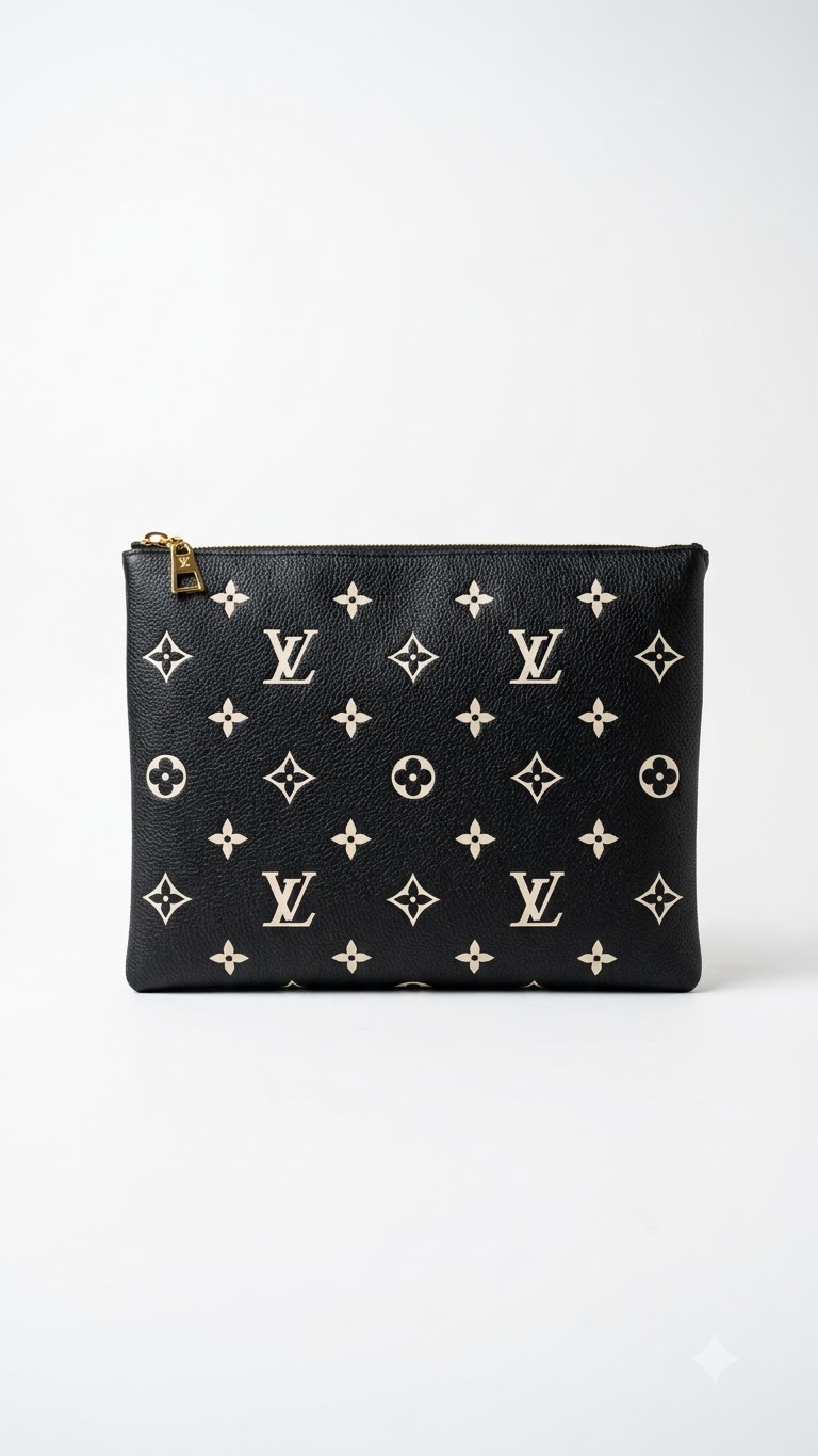 LV COUSSIN