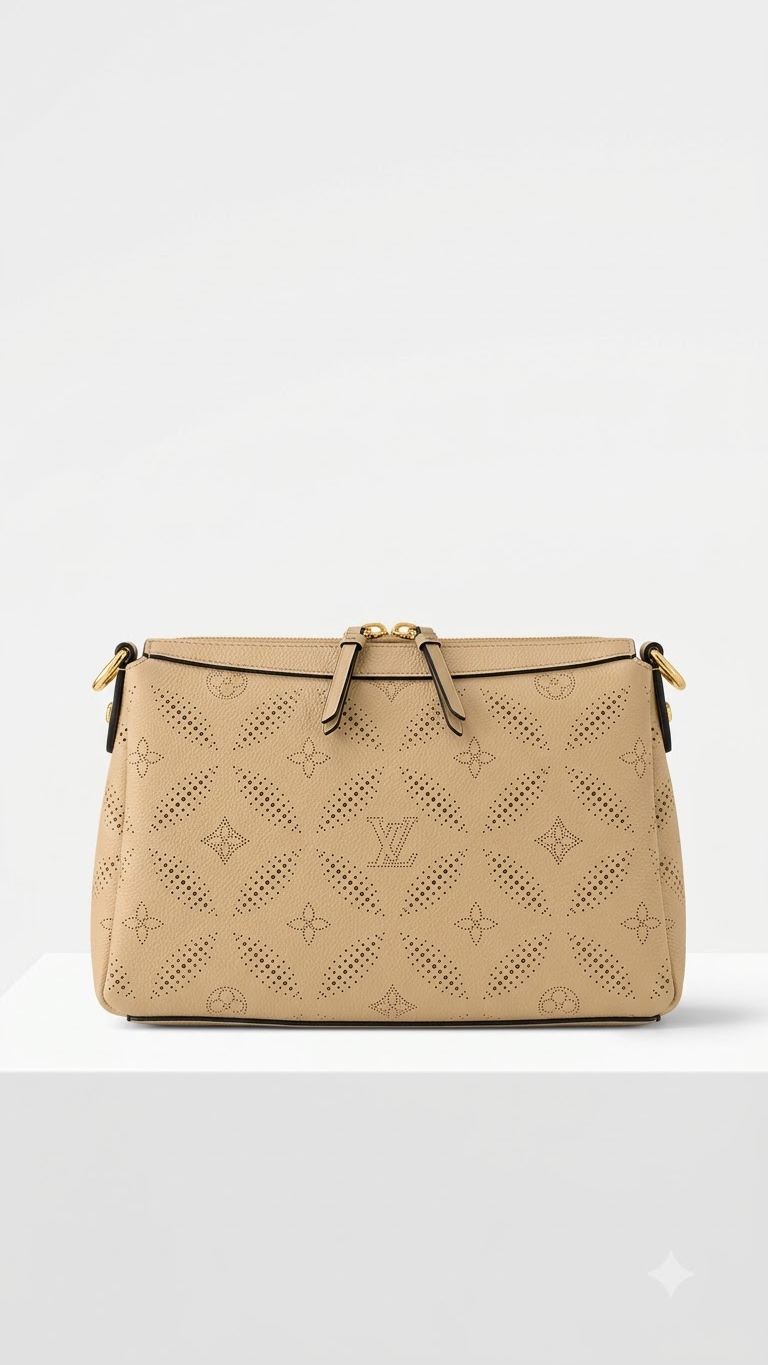LV PM