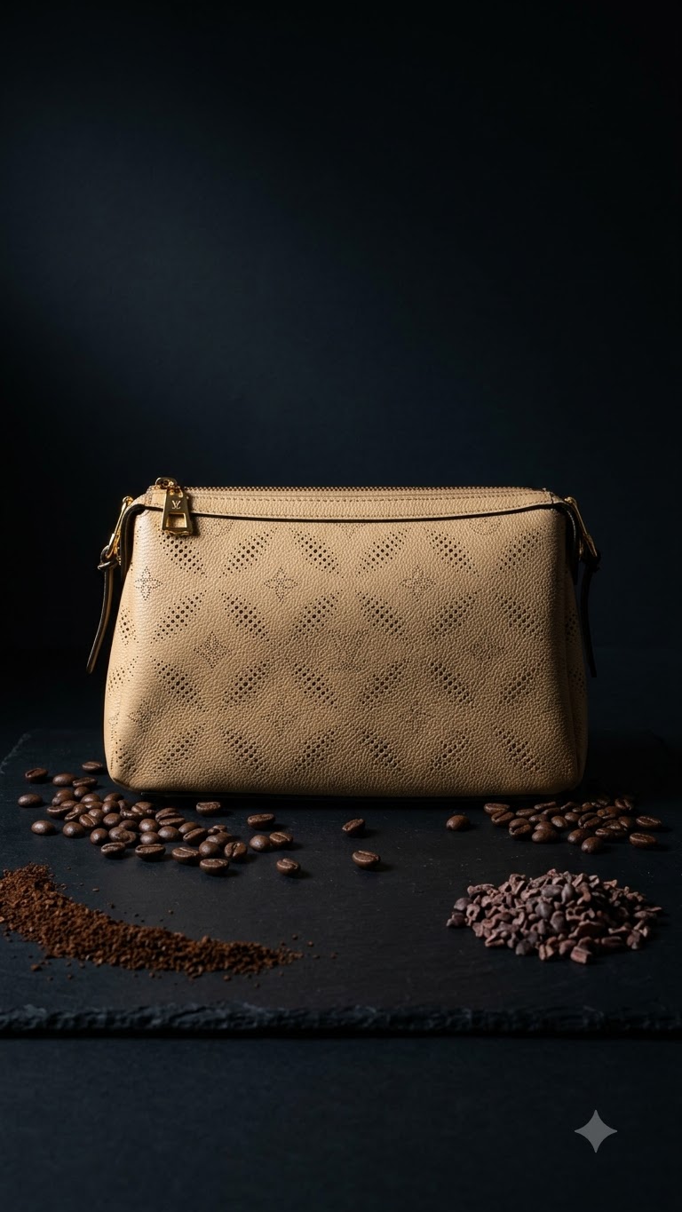LV PM