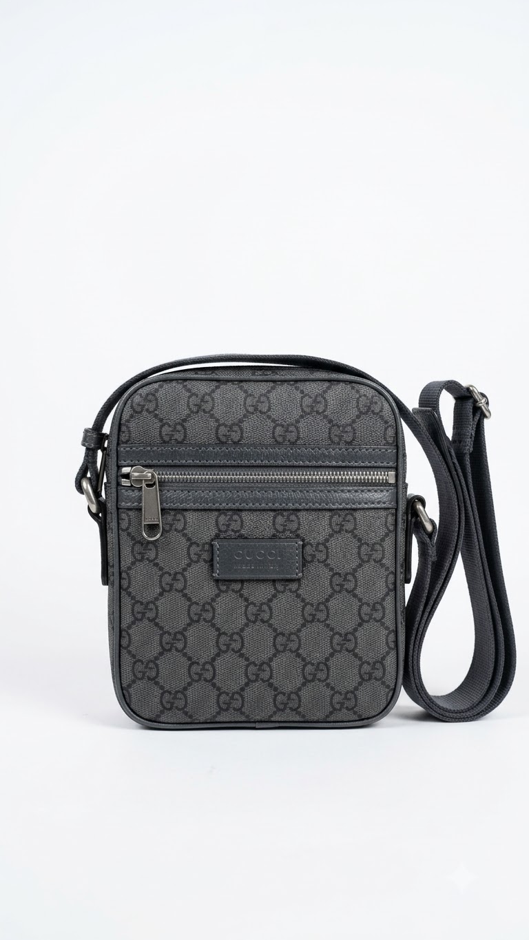 G MEN SLING