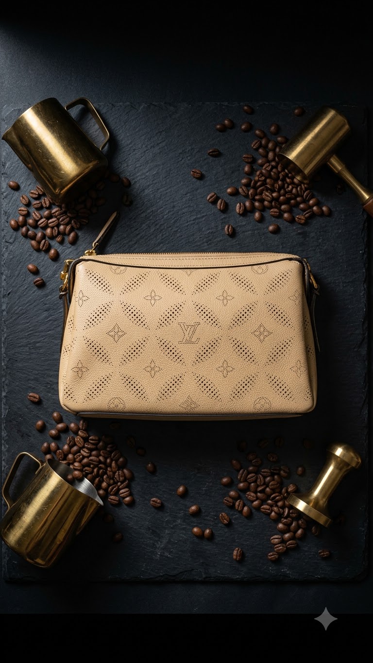 LV PM