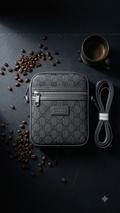 G MEN SLING