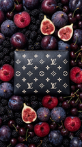 LV COUSSIN