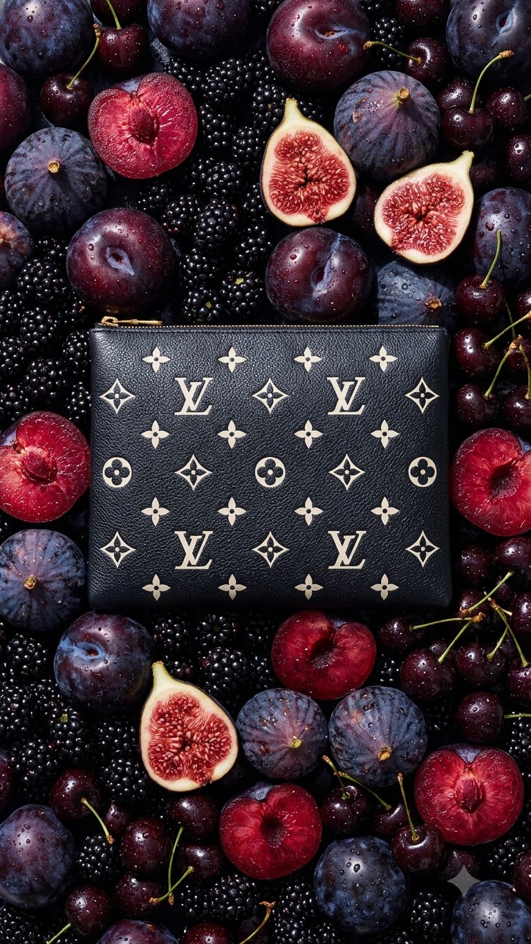 LV COUSSIN